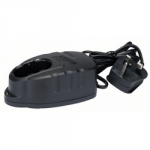 CHARGER 7.2V-24V AL2404        2607225186 BOSCH