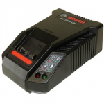 CHARGER 14.4V-18V LIION        AL1860CV 2607225323 BOSCH