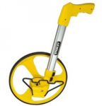 COUNTER MEASURE WHEEL MW40M STANLEY