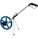 MEASURE WHEEL MWL 44238 DRAPER