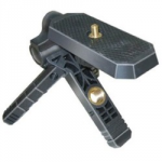 MINI TRIPOD 177192 STANLEY