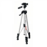 LASER TRIPOD BS150 BOSCH