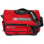 TOOL BAG SOFT TOTE PROBAG BS.T20 FACOM