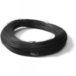 BLACK ANNEALED TYING WIRE 25KG