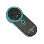 WIRE PIPE & STUD DETECTOR FAIDET31 FAITHFULL