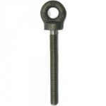 EYE BOLT LONG SHANK DYNAMO M20
