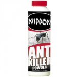 ANT POWDER 500G