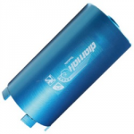 DIAMOND CORE DRILL 38MM P64098 MAKITA