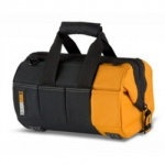 TOOL BAG MASSIVE MOUTH 400MM TOU-60-16 TOUGHBUILT