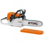 CHILDS CHAINSAW STIHL