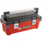 TOOLBOX 26" LARGE PROFESSIONAL BP.26PAFACOM