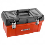 TOOLBOX 24" EXTRA LARGE PROFESSIONAL BP.C24 FACOM
