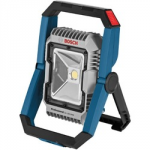 18V FLOODLIGHT BODY ONLY 1900 LUMENS GLI18V-1900 BOSCH