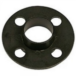 GUIDE BUSH 30MM                TO SUIT 3612C 1644716 MAKITA