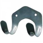DOUBLE TOOL HOOK 2 PACK        HE302P CENTURION