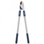 LOPPERS ANVIL 660MM 4826RSA    SPEAR & JACKSON