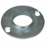 GUIDE BUSH 30MM GB30 TREND