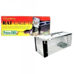 RAT TRAP CAGE TYPE PR-RATCAGE