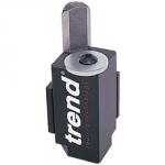 CORNER CHISEL C/CHISEL TREND