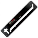 COMBI 600 JIG 616MM WORKTOPS   COMBI600 TREND