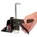 DOOR CLAMP D/CLAMP/A TREND