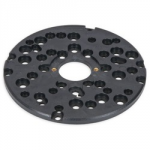 UNIVERSAL SUB BASE UNIBASE     TREND