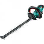 18V HEDGETRIMMER 50CM 1X2.5AH  LI TOOTH 20MM AHS5020LI BOSCH