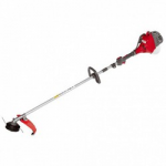 BRUSHCUTTER 25CC D HANDLE      PETROL STARK 2500S EFCO
