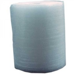 SMALL BUBBLE WRAP 750MM X 100M