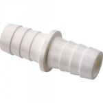 HOSE JOINER 17MM X 17MM