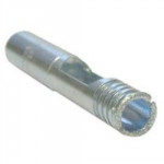 DIAMOND TILE DRILL 7MM VAPODRY