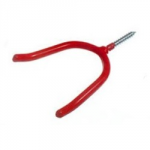 PVC COVERED TOOL HOOK