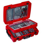 TAKE AWAY TOOLS KIT SC01 TENG