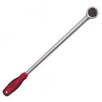 1/2 SQUARE DRIVE RATCHET LONG  HANDLE 1200L TENG