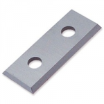 REPLACEABLE BLADE FOR ROTA-TIP CUTTERS RB/C TREND
