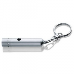 MICRO TORCH V9 7513 LED LENSER