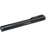 TORCH 18 LUMENS 2XAAA P4BM 8404TP LED LENSER