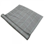 PROFESSIONAL GEOTEXTILE FABRIC 2M X 50M ROLL