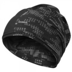 HEADWEAR BLACK 9088 0400 SNICKERS