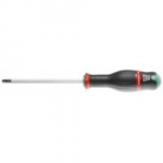 TORX SCREWDRIVER FOR RESISTORX SCREWS TT15 ANXR15X75 FACOM