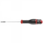 SLOTTED SCREWDRIVER 3MM AN3X75 FACOM