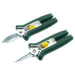 TWIN SECATEUR GIFT SET BD3151 BULLDOG