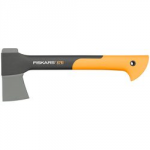 CHOPPING AXE X7                FSK121423 FISKARS