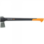 SPLITTING AXE X25 2.13KG       FSK122483 FISKARS