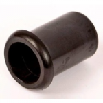 PIPE STIFFENER 22MM PB6422     POLYMAX