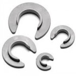 DEMOUNTING TOOL FITAID         POLYMAX