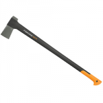 SPLITTING AXE X27 2.6KG        FSK122503  FISKARS