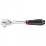 1/4 SQUARE DRIVE MAINTENANCE   FREE RATCHET RL.161 FACOM