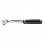 1/2 SQUARE DRIVE MAINTENANCE   FREE RATCHET SL.161 FACOM