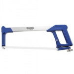 HACKSAW 12" E115122 BRITOOL EXPERT